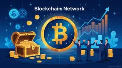 MMT Token TGE and the New Wave in DeFi Liquidity Solutions