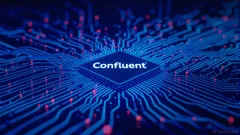 Confluent's Strategic Position in Cloud Data Streaming: Outpacing Legacy Giants in the AI Era