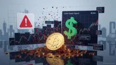 COAI Token Scam and the Systemic Risks in DeFi: A Call for Robust Investor Safeguards