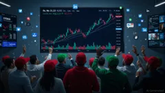 Avici (AVICI) and Its Recent Market Performance: Assessing Catalysts and Investor Sentiment in a Thinly Traded Digital Asset