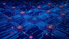 Ondo Finance and Solana's On-Chain Liquidity Revolution: A New Era for Institutional Adoption