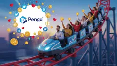 PENGU Price Prediction: What Drives the Recent Surge in Interest?