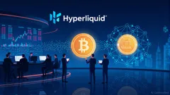 The Rise of Institutional Interest in SHIB (Hyperliquid): A New Era for Memecoins?