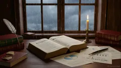 Timeless Investing Principles in a Volatile Market