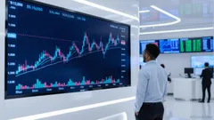 Unraveling the Sharp Move in Mind Medicine (MNMD.O): A Technical and Order-Flow Deep Dive