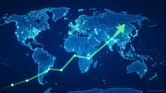 Pi Network (PI) and Its Emerging Market Viability: Assessing Legitimacy, Adoption, and Institutional Interest
