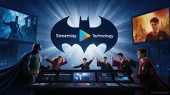 David Ellison's Hostile Takeover of Paramount: Strategic Control of Media Assets in the Post-Merger Streaming Era