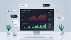 Zcash Halving and Its Impact on Crypto Valuation: Market Psychology and Supply Dynamics in a Post-Halving Environment