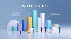 ZK Atlas Upgrade: Revolutionizing Blockchain Scalability and Unlocking Institutional Adoption