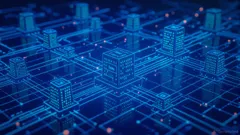 The ZK Revolution: Assessing Zero-Knowledge Technology's Role in Shaping the Future of Blockchain