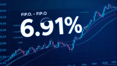 FIP.O Surges Over 6%—What’s Driving the Intraday Pop?