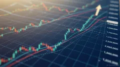 Fulcrum Therapeutics Sees Unusual Intraday Surge: A Technical and Sector Deep Dive