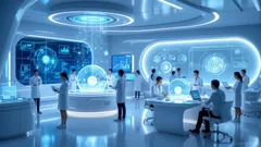 The Impact of Educational Trends on Tech-Driven Industries and Investment Opportunities