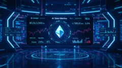 The Kite Token (KITE) Binance Listing: A Catalyst for Emerging Blockchain Ecosystems?