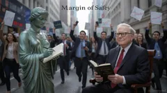 Timeless Investing Principles: Lessons from 1927 in a Modern Market