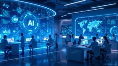 Emerging Trends in Higher Education and Their Impact on Tech and STEM-Driven Investment Opportunities