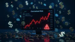 The COAI Token Scandal: A Wake-Up Call for Crypto Due Diligence