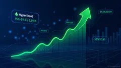 The Rise of Hyperliquid (HYPE) in 2025: Catalysts and Implications for Crypto Investors