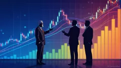 Timeless Investment Principles in a Modern Market: Lessons from a 1927 Manual