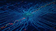 ICP Price Soars 30%: What Drives the Surge and What's Next?