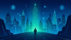 Zcash Halving and Its Impact on Cryptocurrency Market Dynamics