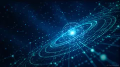 The Growing Relevance of ZK Tech in Blockchain Investment Strategies