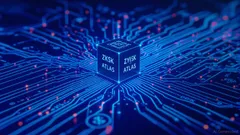 ZK Atlas Upgrade: A Game Changer for Blockchain Scalability