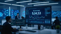 Navigating the Risks and Rewards of Decentralized Exchanges in a Post-Regulatory Landscape