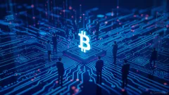 Decentralized Finance (DeFi) and the Rise of DASH Aster DEX