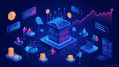 The HYPE Token Crypto Surge: Decoding the Catalyst and Investor Sentiment