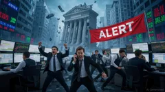 The PENGU USDT Sell Signal: A Critical Shift in Stablecoin Strategy?