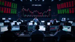 Why Solana's Recent Crash Reflects Deeper Crypto Market Vulnerabilities