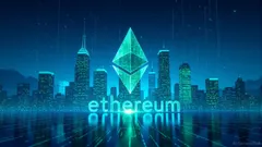 Ethereum's Post-Merge Evolution: Staking Dynamics and the Surge in Institutional Adoption