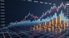 Zcash Halving and Its Implications for Crypto Market Dynamics