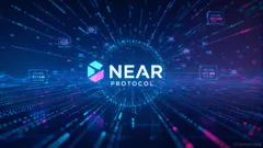 The Impact of Layer 2 Scaling and Ecosystem Adoption on NEAR Protocol's Token Value