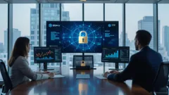 Hedera (HBAR): Institutional Adoption as the Catalyst for Long-Term Value Creation