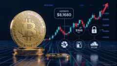 Trust Wallet Token (TWT) Price Prediction and Institutional Adoption Surge: A Blockchain Wallet Integration and DeFi Growth Analysis