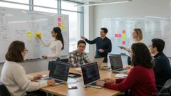 Anthropology and Ethnographic Research: Emerging Insights for Consumer Behavior Analysis