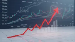 Exicure (XCUR.O) Surges Over 58%: A Deep Dive Into the Unusual Move