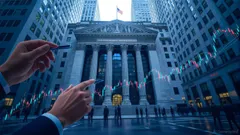 The Fed's Policy Pivot: Implications for Equity and Fixed Income Markets