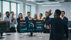 The New York Times' Record Digital Subscription Growth and Its Implications for Media Stocks