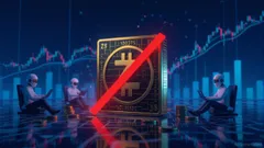 Zcash Halving and Its Market Implications: Supply Shock and Investor Sentiment in the Post-Halving Era