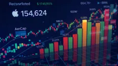 Integra Resources (ITRG.A) Sees Sharp Intraday Move—No Fundamentals, But Clues Emerge