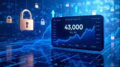 The ZK Atlas Upgrade and Its Implications for Blockchain Scalability