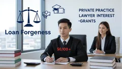 The Rising Cost of Legal Education and the Emergence of Public Interest Scholarships as a Strategic Alternative