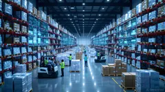 Medline's IPO Launch: A Catalyst for Private-to-Public Transitions in Healthcare Services