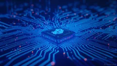 Decoding the KITE Token Launch on Binance: A New Era for Institutional Investors?