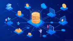 MMT Token TGE: A New Catalyst for Institutional Adoption in 2025?