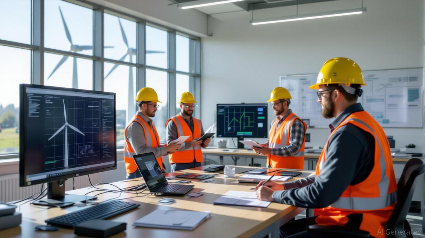 Aligning Higher Education Curricula with Emerging Tech Industries to Identify High-Growth Investment Sectors