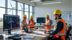 Aligning Higher Education Curricula with Emerging Tech Industries to Identify High-Growth Investment Sectors